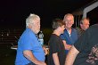 MCE Sommertreffen 2017 - 497